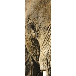 Clementoni (39307) - "Animals" - 500 brikker puslespil