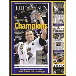 White Mountain (973) - "White Mountain" - 550 brikker puslespil