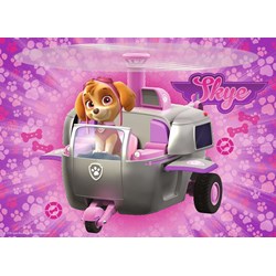 Ravensburger (06887) - "Paw Patrol" - 42 brikker puslespil