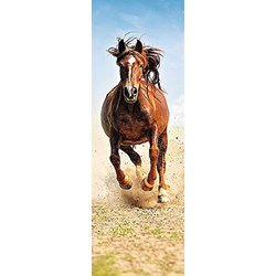 Trefl (75004) - "Horse" - 300 brikker puslespil