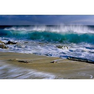 Educa (16006) - "Instant" - 1500 brikker puslespil