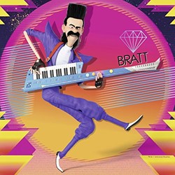 Ravensburger (06924) - "Minions" - 25 39 46 brikker puslespil