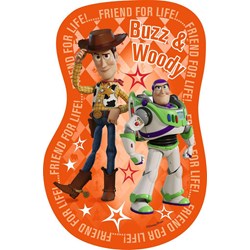 Ravensburger (06835) - "Toy Story" - 10 12 14 16 brikker puslespil