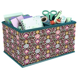 Ravensburger (12082) - "Storage Box" - 216 brikker puslespil