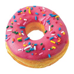 Chronicle Books / Galison (9780735360112) - "Daily Special Set" - 625 brikker puslespil