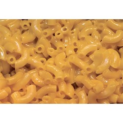 Ravensburger (14804) - "Mac & Cheese" - 500 brikker puslespil