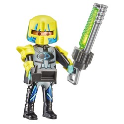 Schmidt Spiele (56272) - "Top Agents" - 100 brikker puslespil