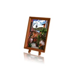 Pintoo (p1116) - "Bellagio, Lake Como, Italy" - 150 brikker puslespil