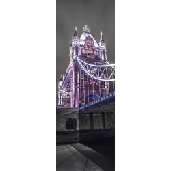 Clementoni (39306) - "London" - 500 brikker puslespil