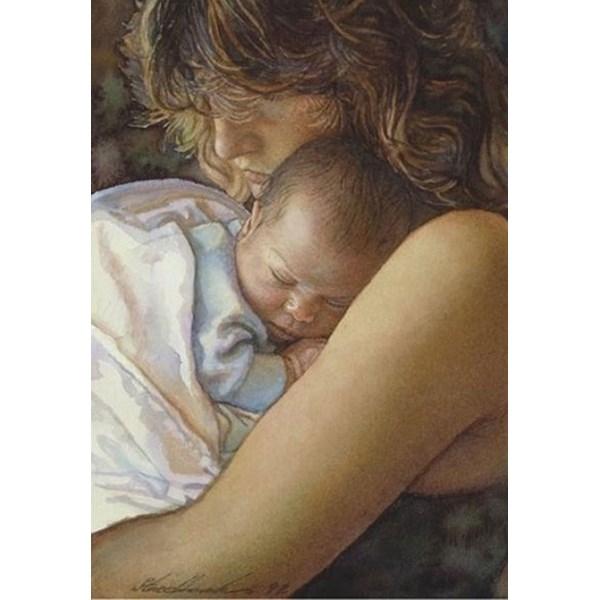 Anatolian (PER3560) - "Two Days New" - 500 brikker puslespil