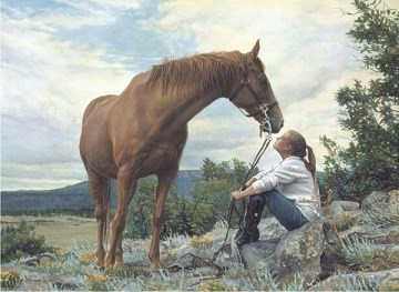 Anatolian (PER3160) - "From A Higher Level" - 1000 brikker puslespil