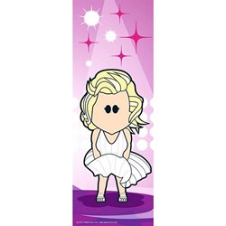 Heye (29484) - "Maddy" - 75 brikker puslespil